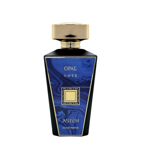 Asten Opal Onyx EDP 3.4 oz / 100 ml