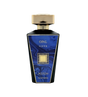 Asten Opal Onyx EDP 3.4 oz / 100 ml