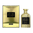 Adyan Oud Ombre EDP, 3.4 oz (U)