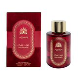 Adyan Oud Saffron EDP, 3.4 oz