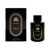 Adyan Oud Velvet EDP, 3.4 oz