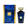 Asten Pacifico Onyx EDP 3.4 oz / 100 ml
