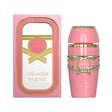 Adyan Majestic Extrait de Parfum 3.4 oz / 100 ml