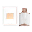 Anfar Ladies Platinum Shade EDP 3.4 oz / 100 ml
