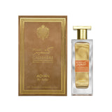 Adyan Posh Cashmere EDP, 2.0 oz (U)