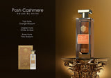 Adyan Posh Cashmere EDP, 2.0 oz (U)