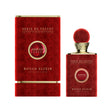 Anfar Ladies Serie De Velvet Rouge Elixir Extrait de Parfum 3.4 oz / 100 ml