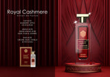 Adyan Royal Cashmere EDP, 2.0 oz (U)