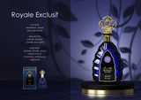 Adyan Royale Exclusif EDP, 3.4 oz (U)