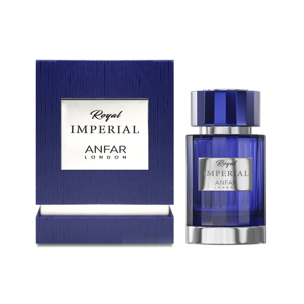 Adyan Roje Premium EDP, 3.4 oz