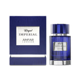Adyan Roje Premium EDP, 3.4 oz
