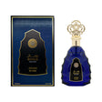 Adyan Royale Excusif EDP 3.4 oz / 100 ml