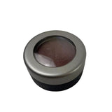 Sebastian Trucco Eye Shadow Mystique Matte # 77723