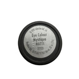 Sebastian Trucco Eye Shadow Mystique Matte # 77723