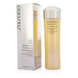 Shiseido Benefiance WrinkleResist24 Balancing Softener Enriched 10 oz UPC 730852103054