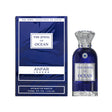 Anfar The Jewel Of Ocean Extrait De Parfum 3.4 oz / 100 ml