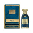 Anfar The Jewel Of Paradise Extrait De Parfum 3.4 oz / 100 ml