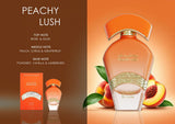 Adyan Peachy Lush EDP, 3.4 oz