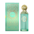 Anfar Ladies Vague Extrait de Parfum 3.4 oz / 100 ml