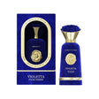 Anfar Violetta Pour Femme Extrait de Parfum 3.4 oz / 100 ml
