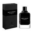 Givenchy Gentleman EDP, 3.4 oz / 100 ml by Givenchy