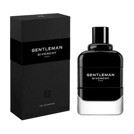 Givenchy Gentleman EDP, 3.4 oz / 100 ml by Givenchy