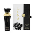 Maison Asrar Luna EDP, 3.4 oz / 100 ml by Maison Asrar