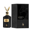 Al Absar Jod Saqar EDP, 3.4 oz / 100 ml by Al Absar