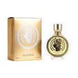 Lovali Vigorous Female EDP, 3.4 oz / 100 ml by Lovali
