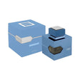 Al Haramain L'Aventure Ciel Extrait de Parfum, 3.4 oz / 100 ml by Al Haramain