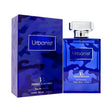 Pierre Bernard Urbanist EDP, 3.4 oz / 100 ml by Pierre