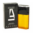 Azzaro pour Homme EDT, 1.7 oz / 50 ml by Azzaro
