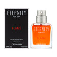 Calvin Klein Eternity Flame EDT, 3.4 oz / 100 ml by Calvin Klein