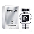 Paco Rabanne Phantom for Men EDT, 3.4 oz / 100 ml by Rabanne