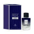 Grandeur Pacific Woods EDP, 3.4 oz / 100 ml by Grandeur
