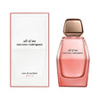 Narciso Rodriguez All of Me Intense EDP, 1.7 oz / 50 ml by Narciso Rodriguez