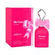 Emper Melina Arina EDP, 3.4 oz / 100 ml by Emper