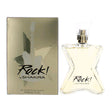 Shakira Rock by Shakira EDT, 2.7 oz / 80 ml by Shakira