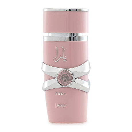 Lattafa Yara EDP, 3.4 oz - OleBella