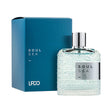 Lpdo Soul Sea EDP Intense, 3.4 oz / 100 ml by Lpdo
