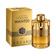 Azzaro Wanted Forever Elixir Parfum, 3.4 oz / 100 ml by Azzaro