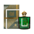 Style & Scents Or Eftinan EDP, 3.4 oz / 100 ml by Style