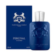 Parfums de Marly Percival EDP, 4.2 oz / 125 ml by Parfums