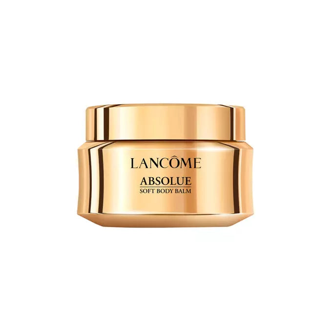 Lancome Absolue Soft Body Balm, 6.4 oz/ 190 ml