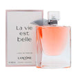 Lancome la Vie Est Belle EDP, 3.4 oz / 100 ml by Lancome