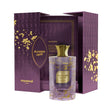 Mawwal Alkawn EDP, 3.4 oz / 100 ml by Mawwal