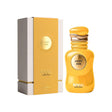 Rimal Light Jade EDP, 3.4 oz / 100 ml by Rimal