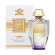 Creed Iris Tubereuse EDP, 3.4 oz / 100 ml by Creed