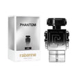 Paco Rabanne Phantom Elixir EDP Intense, 3.4 oz / 100 ml by Rabanne