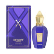 Xerjoff Soprano EDP, 1.7 oz / 50 ml by Xerjoff